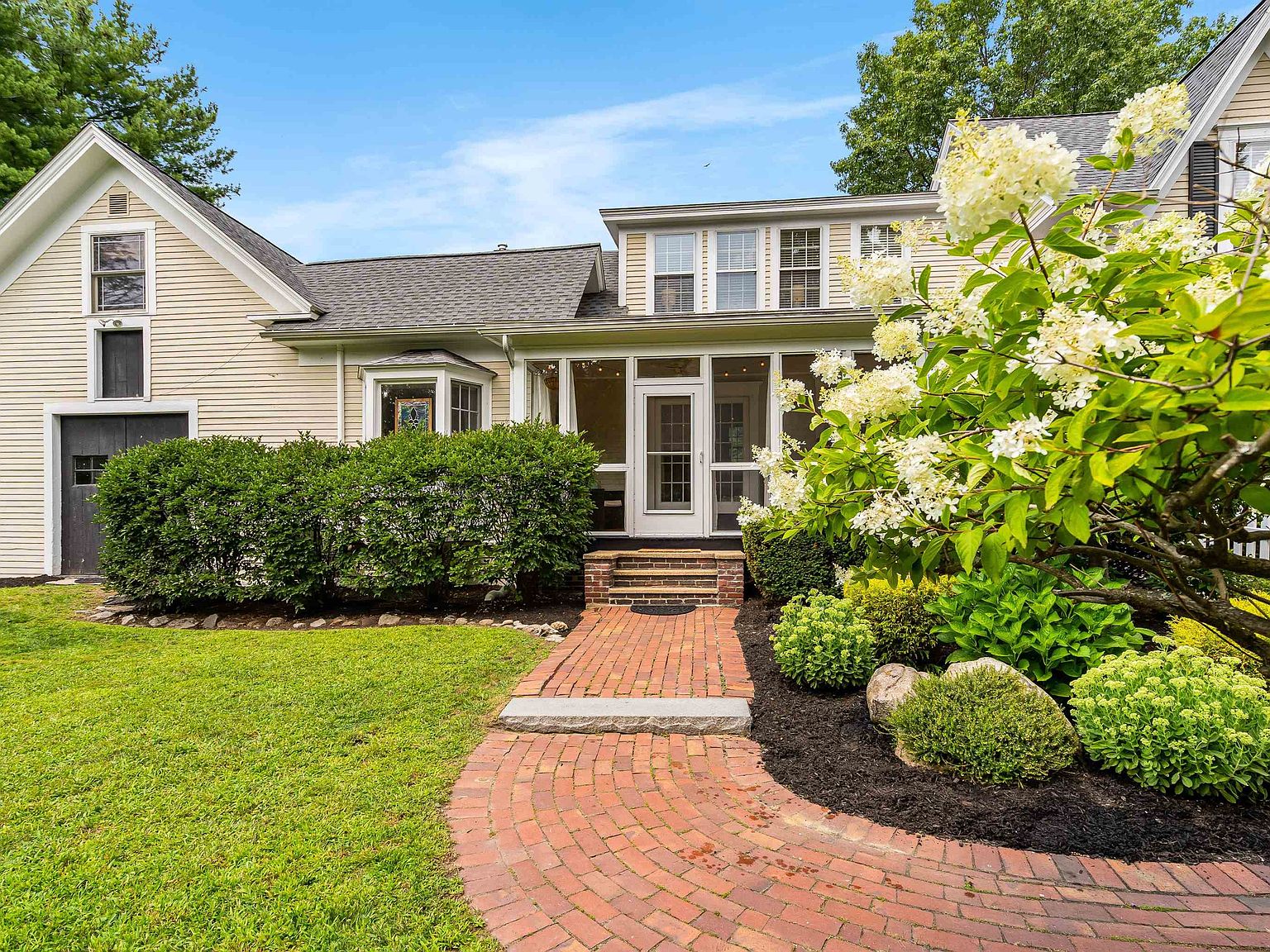 522 River Road, Manchester, NH 03104 Zillow