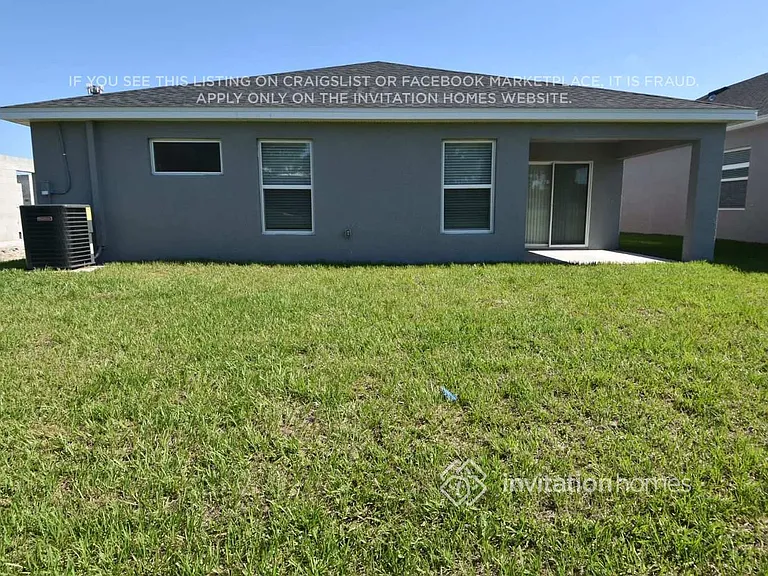 3810 Willow Ridge Dr — Photo 15