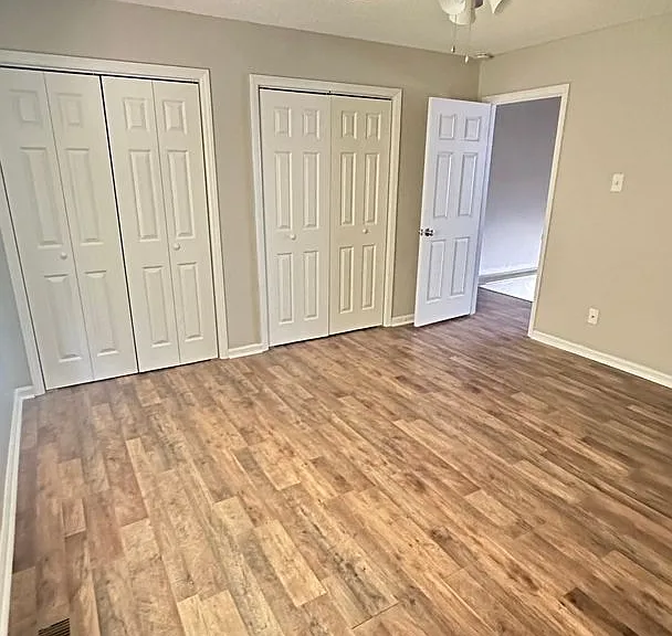 1365 Steed St — Photo 10