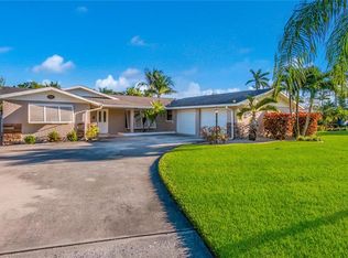 7008 7th Avenue Blvd NW, Bradenton, FL 34209
