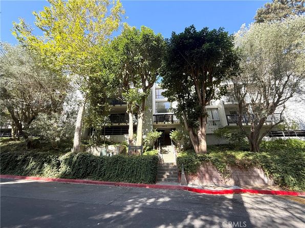 3602 W Estates Ln UNIT 315