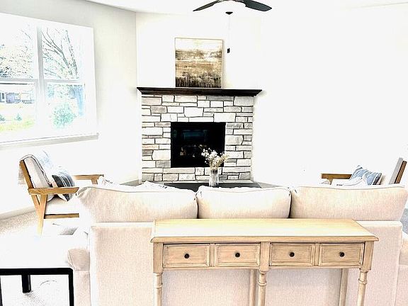 6th image of this home