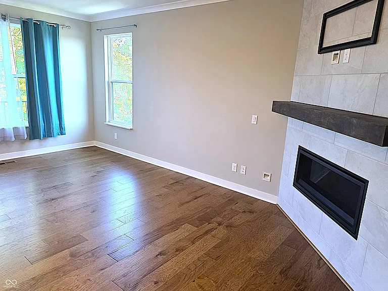 11596 Fulham St — Photo 26