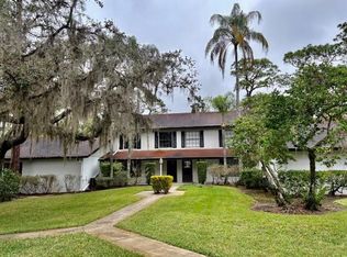 5454 Saddlebrook Way APT 1, Wesley Chapel, FL 33543