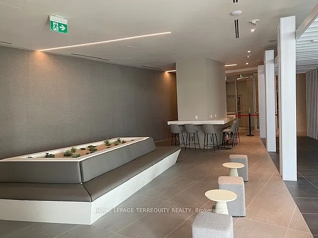 3900 Confederation Pkwy #4607 — Photo 35