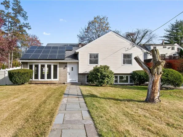 6 Adams Place, White Plains, NY 10603