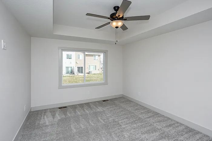 503 Wright Rd — Photo 21