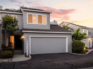 1542 Camden Village Cir, San Jose, CA