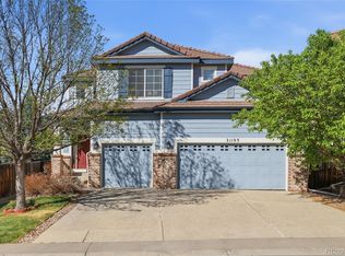 21103 E Lehigh Pl, Aurora, CO 80013