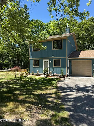 5 Canary Cir Photo 1