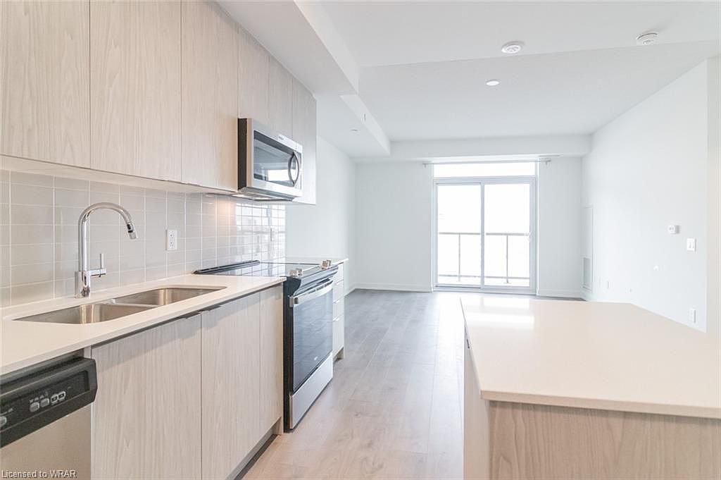55 Duke St W 907, Kitchener, ON N2H 3W6 Zillow