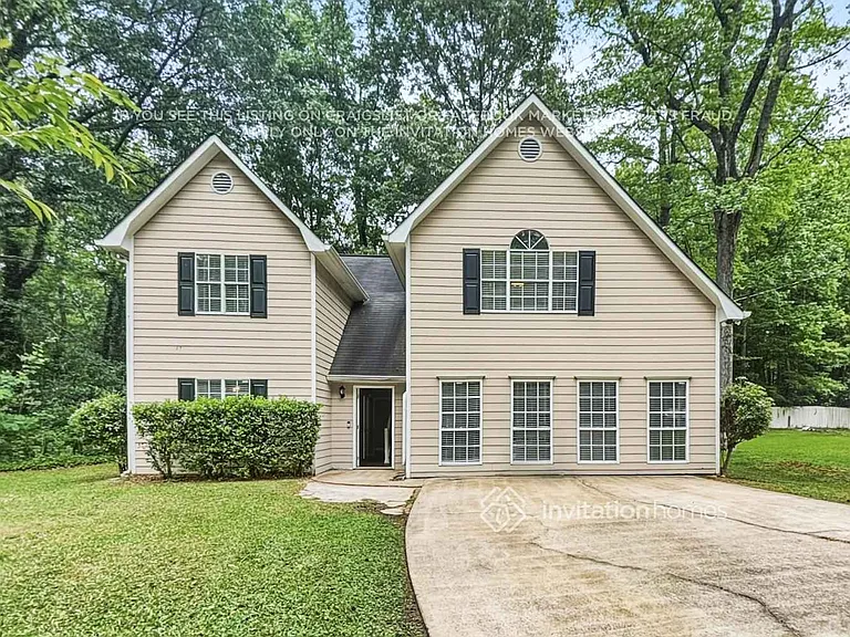 6611 Crossing Creek Point — Photo 4