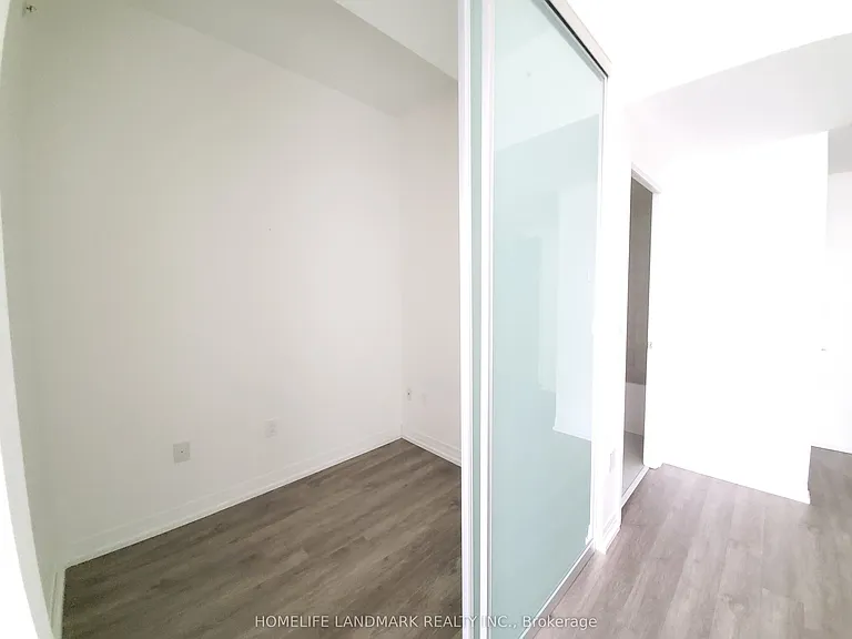 251 Jarvis St #2615 — Photo 5