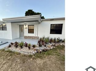 14471 Lincoln Blvd, Miami, FL 33176