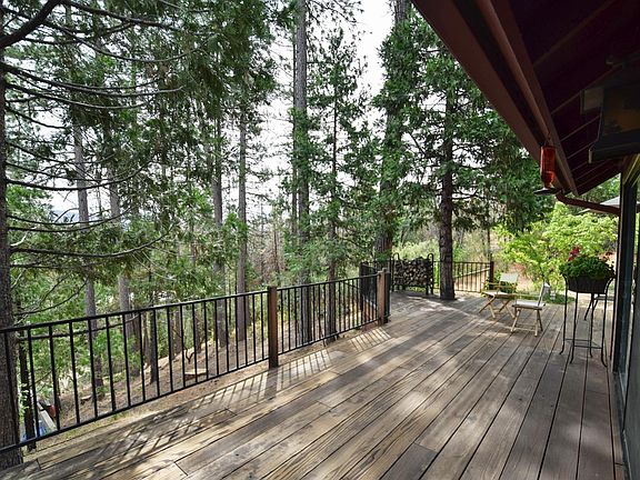 4th image of 40512 Big Pine Trl