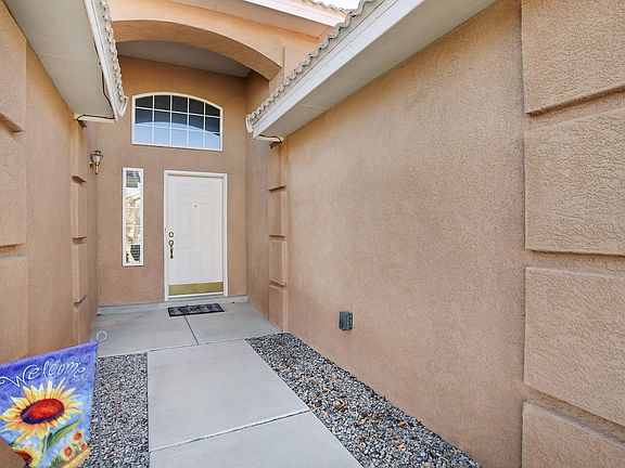 2nd image of 9909 Brunswick Pl NW