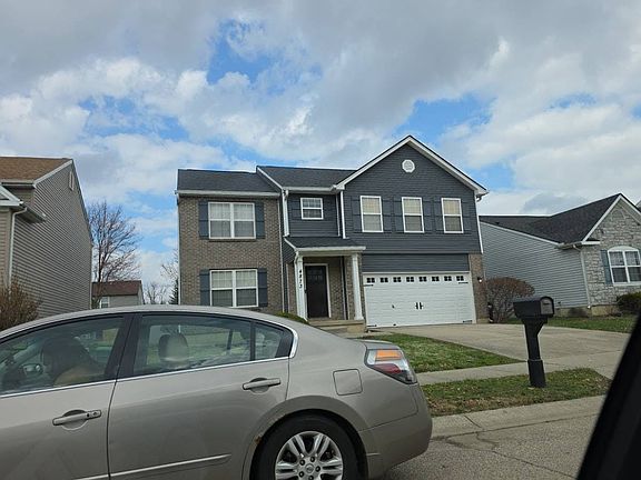 4th image of 4873 Livingstone Ave