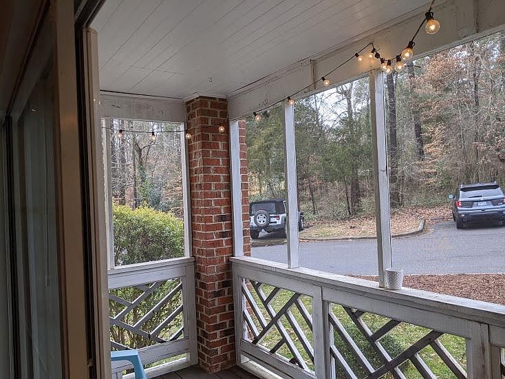 Downing Creek Brdf Place 1008 Kingswood Dr Chapel Hill NC Zillow