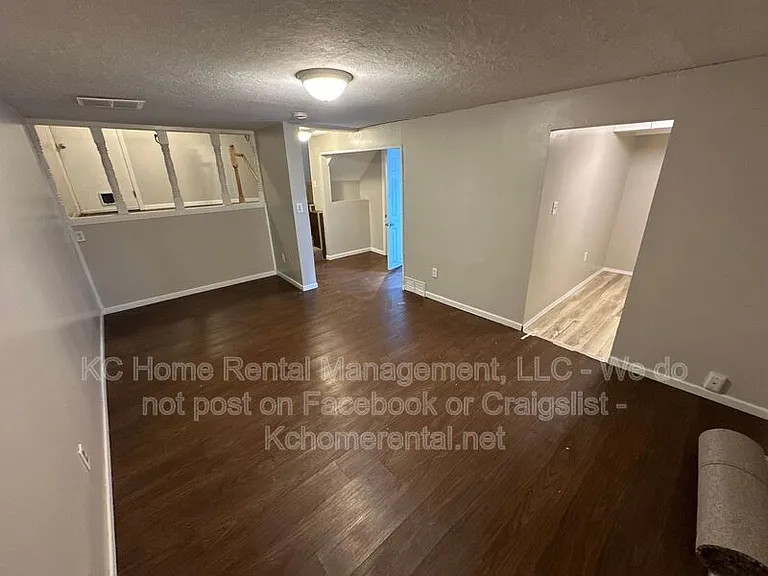 5029 NE 56th Pl — Photo 25