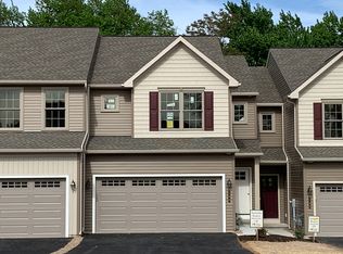 144 Sage Blvd, Middletown, PA