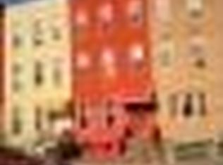 115 Lynch St, Brooklyn, NY 11206