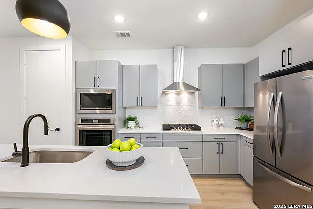719 E Locust St #3110 — Photo 14