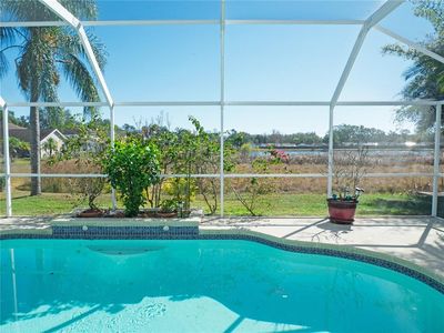 16517 Lake Heather Dr, Tampa, FL, 33618