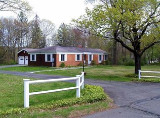 57 Langstroth Dr, Ridgefield, CT 06877