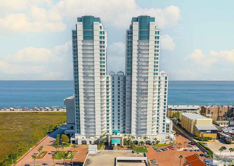1st image of 310A Padre Blvd APT 301