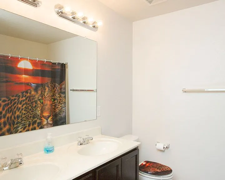 9342 Fisherman Port — Photo 27