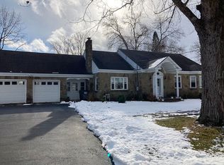 174 Sunnyside Rd, Glenville, NY 12302