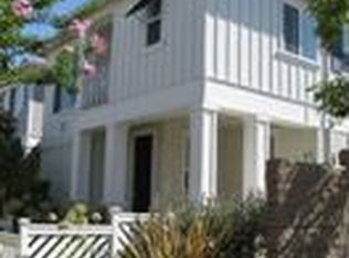 803 Peterkin Pl, Brea, CA 92821