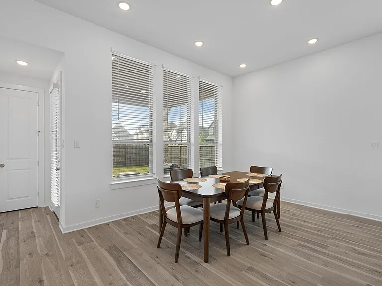 7602 Zinnia Blossom Ln — Photo 16