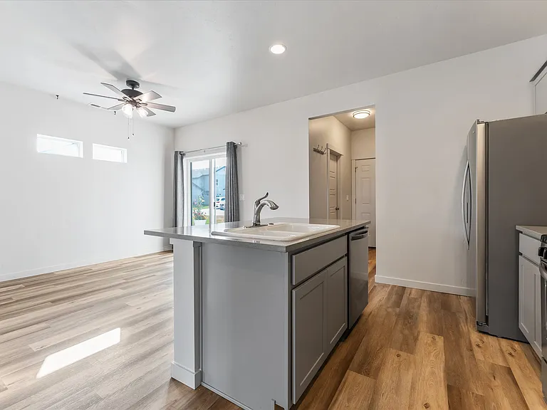 5895 W Hamm Ln — Photo 8