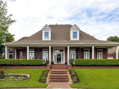 7682 Willow Vista Ct, Cordova, TN, 38016