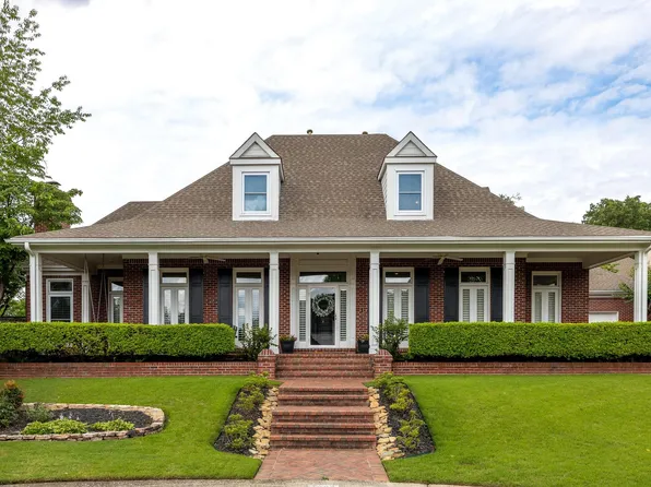 7682 Willow Vista Ct, Cordova, TN 38016