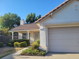 4545 Grillos Dr, Turlock, CA 95382