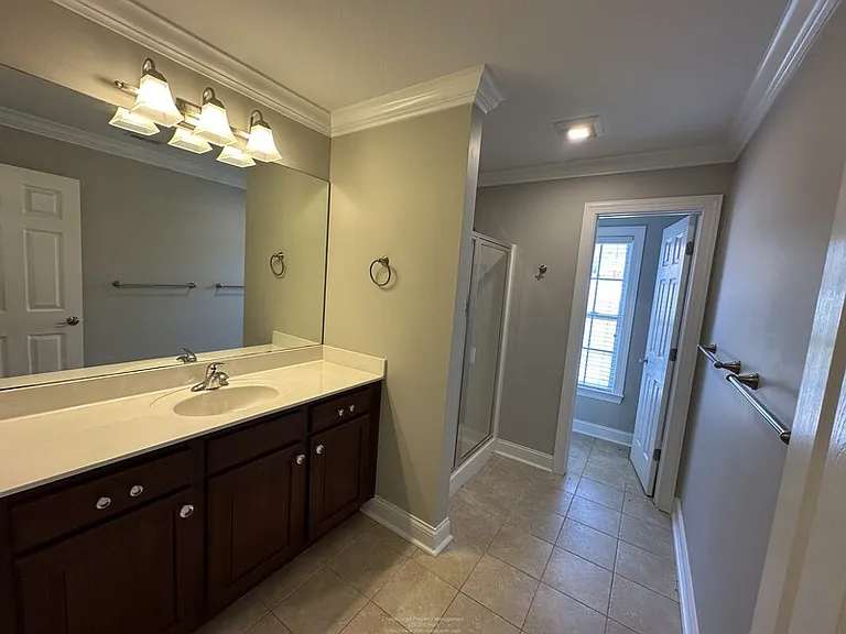 5511 Ginkgo Rd — Photo 37