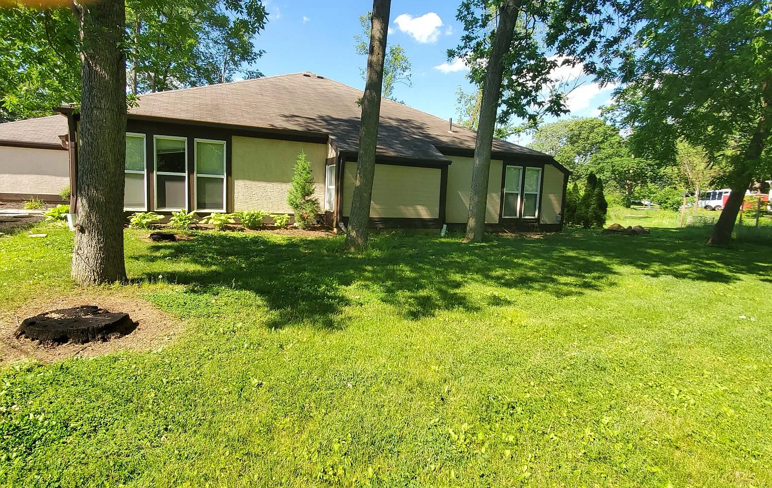 309 Schrock Rd — Photo 4