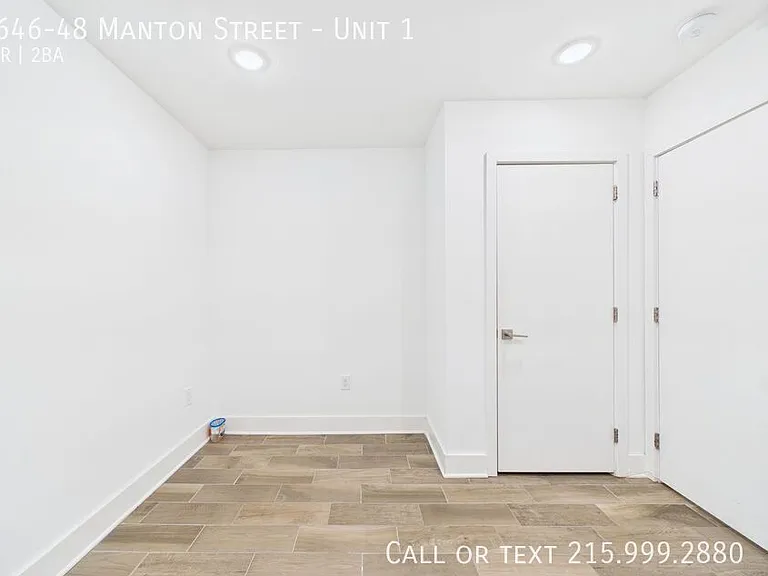 2646-48 Manton St #1 — Photo 13