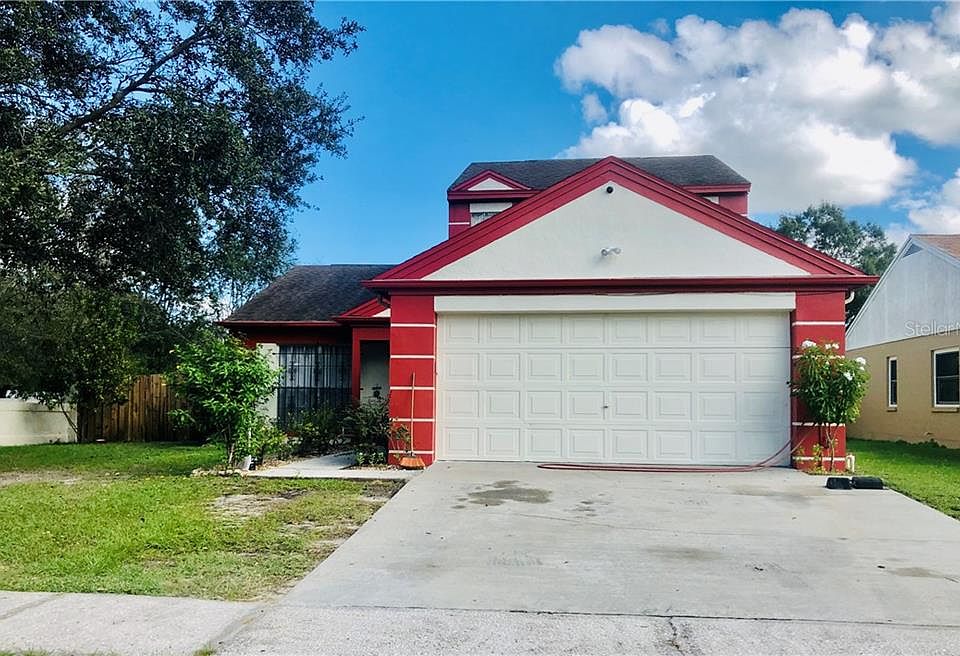 1st image of 8345 Paddlewheel St