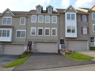 4027 Great Star, Harrison City, PA 15644