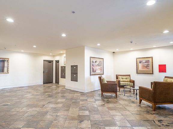 4th image of 14242 Burbank Blvd APT 106