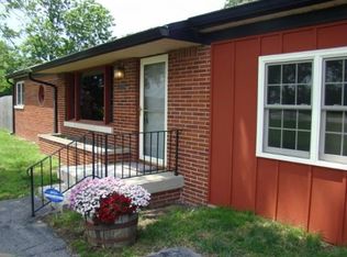 4134 W 79th St, Indianapolis, IN 46268