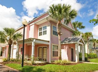 3004 Bonfire Beach Dr APT 104, Kissimmee, FL 34746