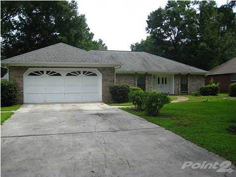 3rd image of 2755 Glen Eden Dr
