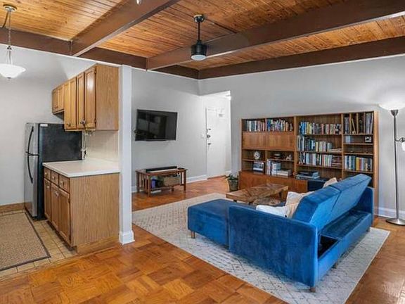 5th image of 7734 Donnybrook Ct APT 207