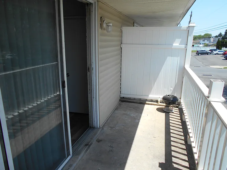 856 Ulster St #206 — Photo 14