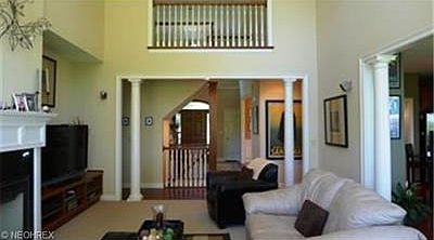 4th image of 10531 Crooked Stick Dr