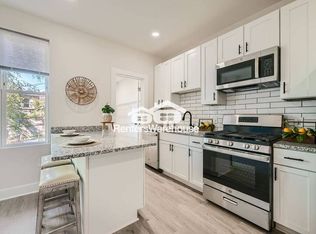 2764 The Alameda, Baltimore, MD 21218